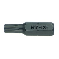 wNX[urbgT^PU