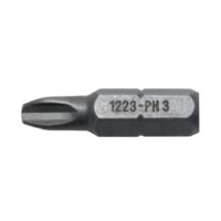vXrbgQT^PU