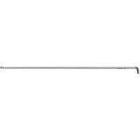 }`AO{[tZp`
