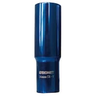 R^Wcq@}OlbgfB[v\Pbg@PS@PQQUS@\Pbg@P