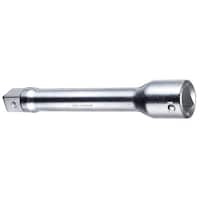 R^Srp@GLXeVo[@QOO@TTX^W@P{