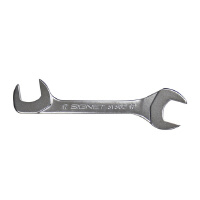 XpiT