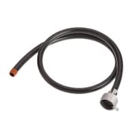 `|RS|PU@KChz[X@SDX@TXSOO@P