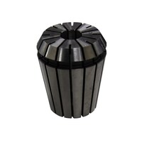 dqRbg@oqg|dqRQ`|V@ؒfpi@P{