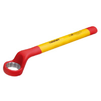 ≏Kl`PR