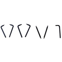 XOXPTpii`bvU{Zbgj