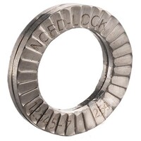 �i�Q�T�S�r�l�n�j�P���@�m�k�R�R�r�r�|�Q�T�S�|�o�@���z���ށ@�P�p�b�N