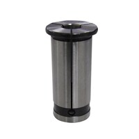 Xg[gRbg@oqg|rsQT|U@ؒfpi@P{