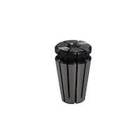 dqRbg@oqg|dqPP`|SDT@ؒfpi@P{