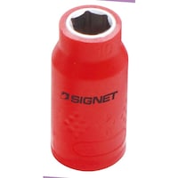 R^Wcq@≏\Pbg@Up@PO@dSPUPO@\Pbgi≏pj@P