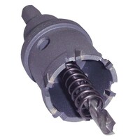 cedz\[US