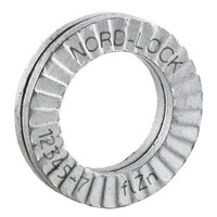 mgbNEbV[pbNiQj