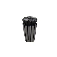 dqRbg@oqg|dqW`|PDT@ؒfpi@P{