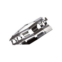 �s�������������t�@�X�i�[�T�O���@�r�X�E���b�V���[�t�@�O�T�T�R�S�O�O�O�Q�@���z���ށ@�P��