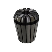 dqRbg@oqg|dqPU`|PDO@ؒfpi@P{