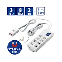 d^bv@Ro@W@Q@茳ꊇ@K[h