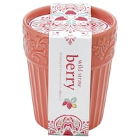 �{�^�j�J���|�b�g�@�X�g���x���[�@�f�c�|�X�O�S�O�P