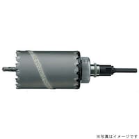 ^b`_CA_v^[@nc`|POT