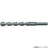 RN[gh@l@Z~O@l|PODO