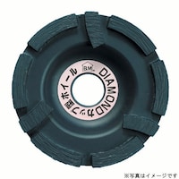 f^Jbv`@cb|POO`