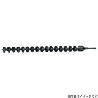 CpNg`p@`h|RTDO