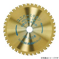 jo[X`^@trs|PUO