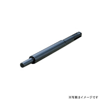 ō_@rcrn}[p`yc@yc|RPOOr