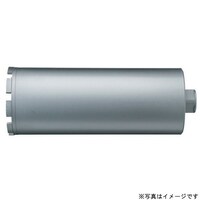 _ChRArbg@l@ca|PPOl
