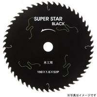 X[p[X^[ubN@rr|PSV`