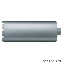 _ChRArbg@l@ca|POUl