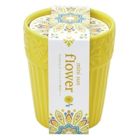 �{�^�j�J���|�b�g�@�~�j�q�}�����@�f�c�|�X�O�S�O�Q