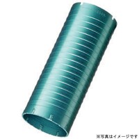 l|nCp[RAwbh@lgg|WO
