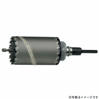 hS[oRAhtZbg@cqb|XT