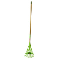 v[L@r|POT