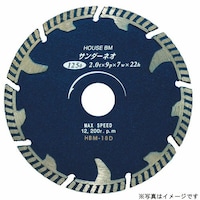 T_[lIiZOgEF[uj@mdn|PQT