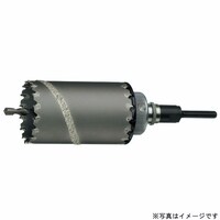 �h���S�������[�o�R�A�h�����t���Z�b�g�@�c�q�b�|�U�T