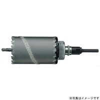 ^b`_CA_v^[@nc`|TO