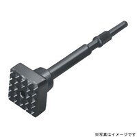asbiʍrZbgj@asb|PV