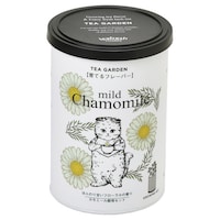 ��Ă�t���[�o�[�@�J���~�[���@�f�c�|�X�O�T�O�S