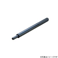 ō_@ŗpn}[p`@co@co|ROPU