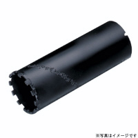 l|hS_Ch@lcg|VO