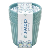 �{�^�j�J���|�b�g�@�l�t�N���[�o�[�@�f�c�|�X�O�S�O�R