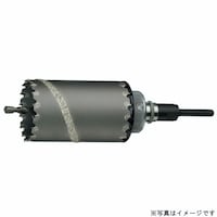 cqb|XOhS[oRAh@cqb@tZbg@cqb|XO@H@P