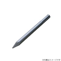 rcr|u|Cg@lao|QWO