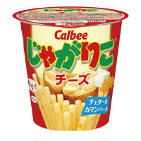 Ⴊ肱@`[Y@PQ