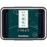 悤@ؑF