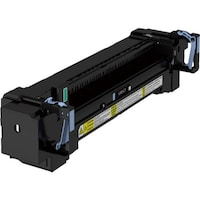 �蒅�탆�j�b�g�@�t�l�|�b�P