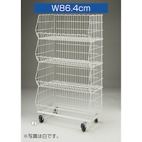 ���@�\�^�W�����u���o�X�P�b�g�i���a�P�O�����L���X�^�[�t���j�@�v�W�U�D�S�����@�u���b�N�@�R�i�@�Q�R�R�R�|�P�W�T�P�@���i�o�X�P�b�g�Y��@�P��