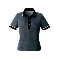 |jbg@`cWWOS@mg[@PX