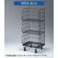 ���@�\�W�����u���o�X�P�b�g�v�T�S�D�S�����@���@�S�i